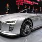 audi-e-tron-spyder-and-audi-quattro-concept-in-paris-2010-24