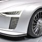 audi-e-tron-spyder-and-audi-quattro-concept-in-paris-2010-25