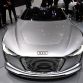 audi-e-tron-spyder-and-audi-quattro-concept-in-paris-2010-26