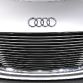 audi-e-tron-spyder-and-audi-quattro-concept-in-paris-2010-27