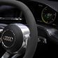 audi-e-tron-spyder-and-audi-quattro-concept-in-paris-2010-28