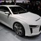 audi-e-tron-spyder-and-audi-quattro-concept-in-paris-2010-29