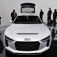 audi-e-tron-spyder-and-audi-quattro-concept-in-paris-2010-3