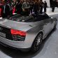 audi-e-tron-spyder-and-audi-quattro-concept-in-paris-2010-30