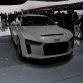 audi-e-tron-spyder-and-audi-quattro-concept-in-paris-2010-31
