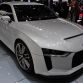 audi-e-tron-spyder-and-audi-quattro-concept-in-paris-2010-32