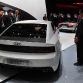 audi-e-tron-spyder-and-audi-quattro-concept-in-paris-2010-33