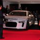 audi-e-tron-spyder-and-audi-quattro-concept-in-paris-2010-34