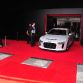 audi-e-tron-spyder-and-audi-quattro-concept-in-paris-2010-35