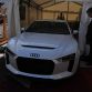 audi-e-tron-spyder-and-audi-quattro-concept-in-paris-2010-38