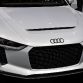 audi-e-tron-spyder-and-audi-quattro-concept-in-paris-2010-4
