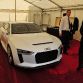 audi-e-tron-spyder-and-audi-quattro-concept-in-paris-2010-40