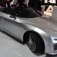 audi-e-tron-spyder-and-audi-quattro-concept-in-paris-2010-41
