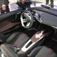 audi-e-tron-spyder-and-audi-quattro-concept-in-paris-2010-42