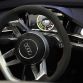 audi-e-tron-spyder-and-audi-quattro-concept-in-paris-2010-44