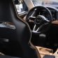 audi-e-tron-spyder-and-audi-quattro-concept-in-paris-2010-5