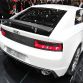 audi-e-tron-spyder-and-audi-quattro-concept-in-paris-2010-6