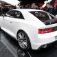 audi-e-tron-spyder-and-audi-quattro-concept-in-paris-2010-7