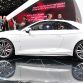 audi-e-tron-spyder-and-audi-quattro-concept-in-paris-2010-8