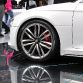 audi-e-tron-spyder-and-audi-quattro-concept-in-paris-2010-9