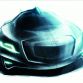 audi-intelligent-emotion-concepts-1.jpg