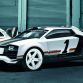 audi-intelligent-emotion-concepts-11.jpg