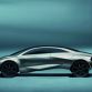 audi-intelligent-emotion-concepts-13.jpg
