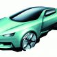 audi-intelligent-emotion-concepts-14.jpg