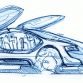 audi-intelligent-emotion-concepts-19.jpg