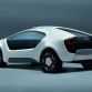 audi-intelligent-emotion-concepts-2.jpg