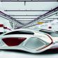 audi-intelligent-emotion-concepts-20.jpg