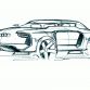 audi-intelligent-emotion-concepts-23.jpg