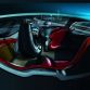 audi-intelligent-emotion-concepts-24.jpg