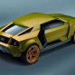 audi-intelligent-emotion-concepts-25.jpg