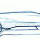 audi-intelligent-emotion-concepts-26.jpg