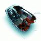 audi-intelligent-emotion-concepts-3.jpg