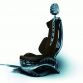 audi-intelligent-emotion-concepts-4.jpg