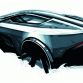 audi-intelligent-emotion-concepts-5.jpg