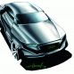 audi-intelligent-emotion-concepts-6.jpg