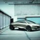 audi-intelligent-emotion-concepts-7.jpg