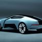 audi-intelligent-emotion-concepts-8.jpg