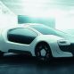 audi-intelligent-emotion-concepts-9.jpg