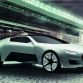 audi-intelligent-emotion-concepts.jpg