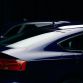 Audi Japan Samurai Blue 11 Limited Edition Models