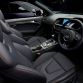 Audi Japan Samurai Blue 11 Limited Edition Models