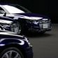Audi Japan Samurai Blue 11 Limited Edition Models
