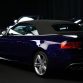 Audi Japan Samurai Blue 11 Limited Edition Models