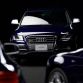 Audi Japan Samurai Blue 11 Limited Edition Models