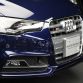 Audi Japan Samurai Blue 11 Limited Edition Models