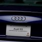Audi Japan Samurai Blue 11 Limited Edition Models